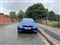 BMW 3 Series Image 10