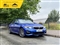 BMW 3 Series Image 1