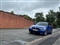 BMW 3 Series Image 3