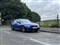 BMW 3 Series Image 4