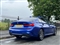 BMW 3 Series Image 6