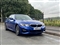 BMW 3 Series Image 7