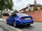 BMW 3 Series Image 9