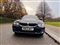BMW 3 Series Image 10
