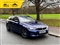 BMW 3 Series Image 1