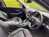 BMW 3 Series Image 2