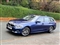 BMW 3 Series Image 3