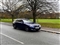 BMW 3 Series Image 4