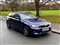 BMW 3 Series Image 7