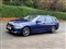 BMW 3 Series Image 8