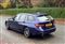 BMW 3 Series Image 9
