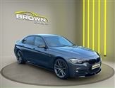 Used BMW 3 Series Used BMW 3 Series