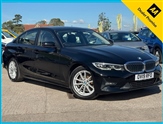 Used BMW 3 Series
