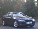 Used BMW 3 Series