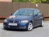 Used BMW 3 Series