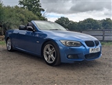 Used BMW 3 Series