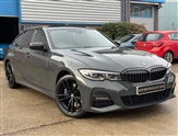Used BMW 3 Series
