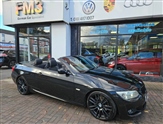 Used BMW 3 Series