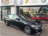 Used BMW 3 Series Used BMW 3 Series