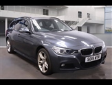 Used BMW 3 Series Used BMW 3 Series