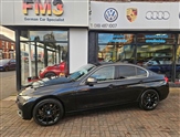 Used BMW 3 Series Used BMW 3 Series