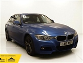 Used BMW 3 Series