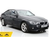 Used BMW 3 Series