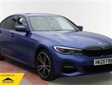 Used BMW 3 Series Used BMW 3 Series