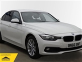Used BMW 3 Series Used BMW 3 Series
