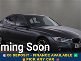 Used BMW 3 Series Used BMW 3 Series