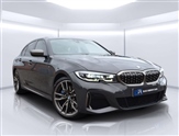 Used BMW 3 Series