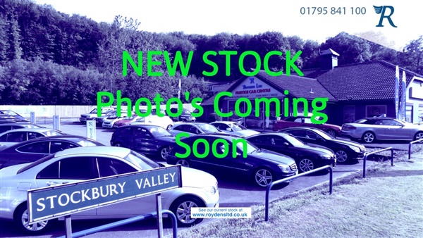 Large image for the Used BMW 335d
