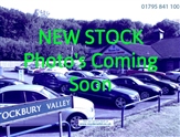 Used BMW 3 Series