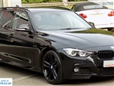 Used BMW 3 Series
