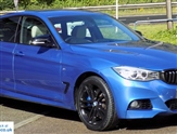 Used BMW 3 Series