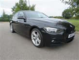 Used BMW 3 Series