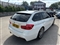 BMW 3 Series Image 10