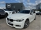 BMW 3 Series Image 1