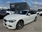 BMW 3 Series Image 2