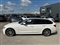 BMW 3 Series Image 3