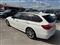 BMW 3 Series Image 4
