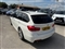 BMW 3 Series Image 5
