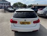 BMW 3 Series Image 6