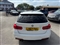 BMW 3 Series Image 6