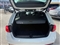 BMW 3 Series Image 7
