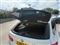 BMW 3 Series Image 8