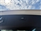 BMW 3 Series Image 9