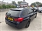 BMW 3 Series Image 10