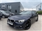 BMW 3 Series Image 1