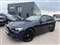 BMW 3 Series Image 2